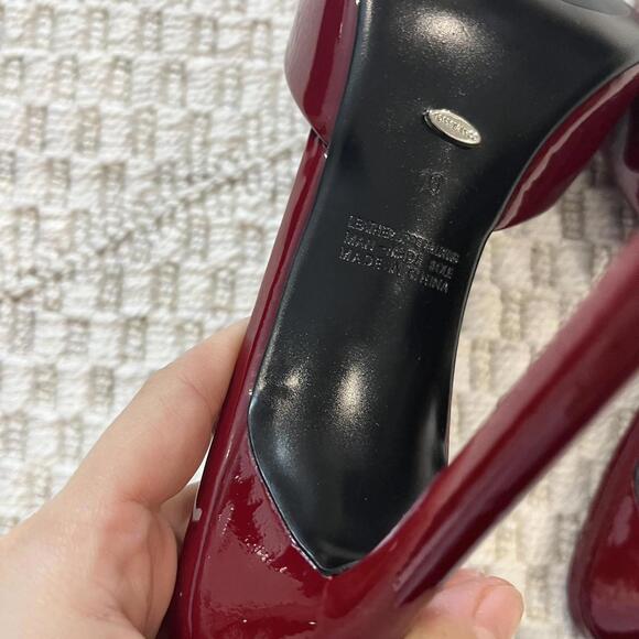 Tony Bianco Fiesta Heel - Picture 6 of 7